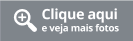 Mais Fotos
